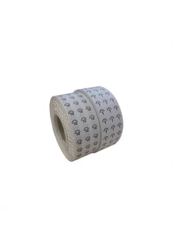 Numaralı Kontrol Metosu 93 Numara