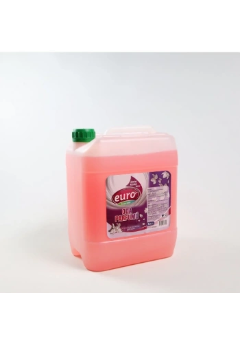 Oda ve Oto Parfümü 5 Lt ( 1 Adet )