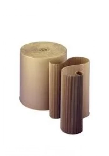 Ondula Karton - Zemin Koruma Kartonu