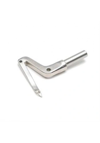 Overlok Makinesi Lüperi 2109300