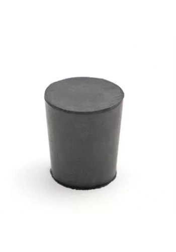 Overlok Makinesi Takozu