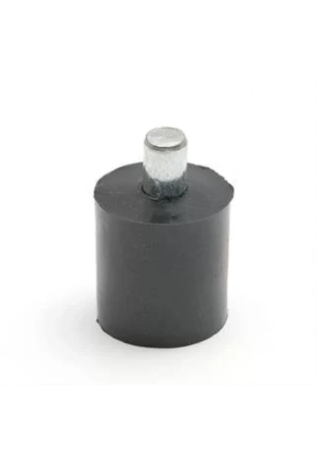 Overlok Makinesi Takozu Pimli