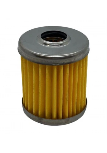 Overlok Makinesi Yağ Filtresi KT14