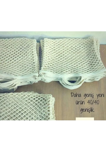 PAMUK PAZAR FİLESİ