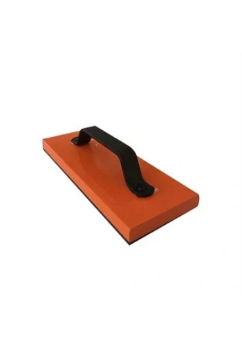 Pastal Ağırlığı 15 cm