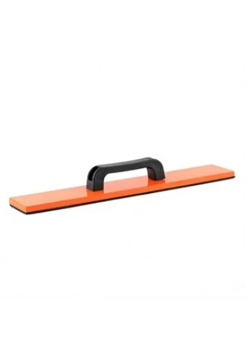 Pastal Ağırlığı 40 cm