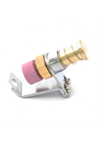 Pastal Başı Bileme Taşı Czd-B11-Db84