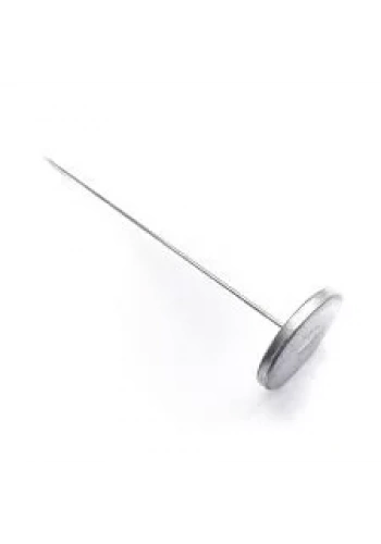 Pastal İğnesi 14 cm