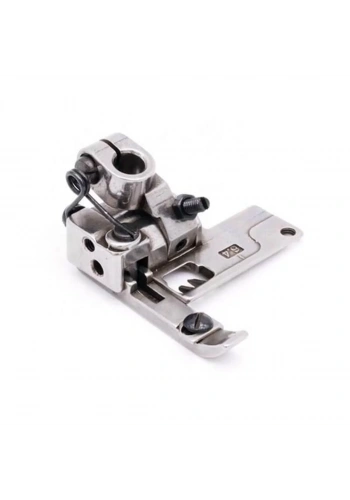 Pegasus 257321A64 Bant Reçme Ayak (6.4 mm) (W500) (Yan Sanayi)