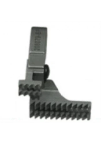 Pegasus 4 İp Overlok Makine Arka Dişlisi 208078-BF
