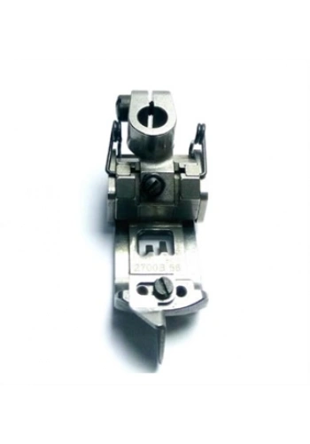 Pegasus Etek Reçme Makine Ayağı 5.6 mm 2700B