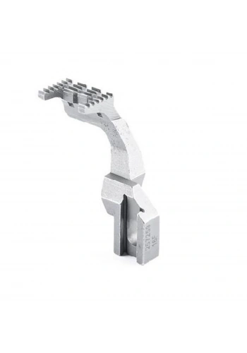 Pegasus Etek Reçme Makinesi Ön Dişli 257259-16F