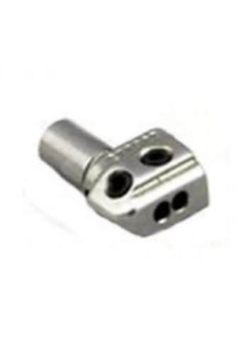 Pegasus K Serisi Overlok Makinesi 4 İp İğne Bağı 277022-92 (KG-242K)