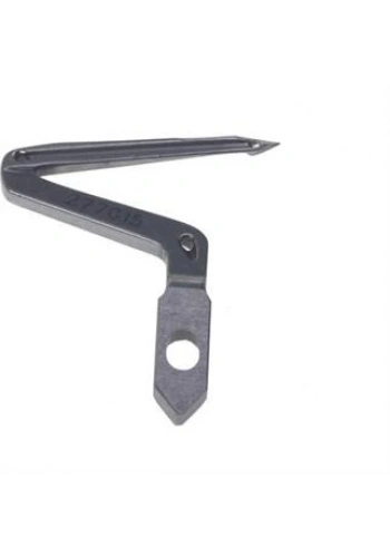 Pegasus Overlok Makinesi Alt Lüperi 277015