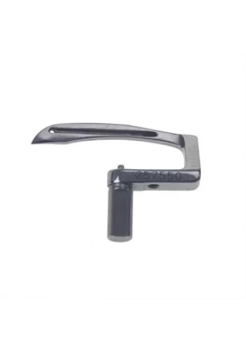 Pegasus Reçme Lüperi 257550-91