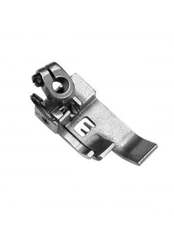 Pegasus Soldan Bıçaklı Reçme Makine Ayağı 5.6 mm 257486-56