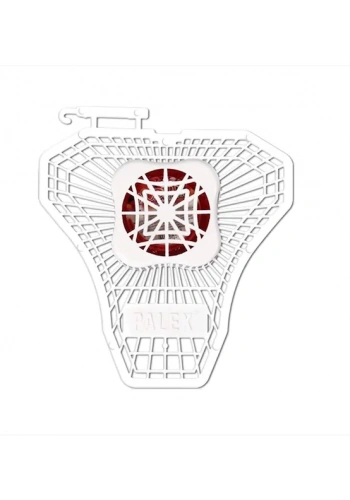 Pisuvar Koku Giderici Süzgeç Kokulu(1 Adet)