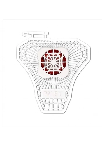 Pisuvar Koku Giderici Süzgeç Kokulu ( 50 Adet )