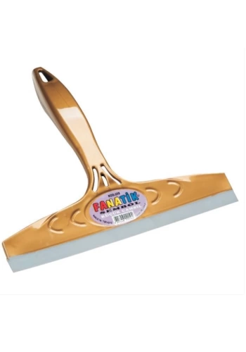 Plastik Camçek 20 cm ( 30 Adet )
