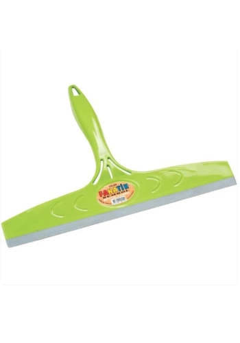 Plastik Camçek 35 cm ( 30 Adet )