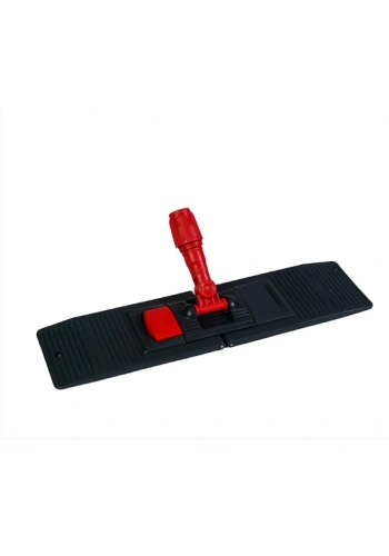 Plastik Mop Aparatı 50 cm