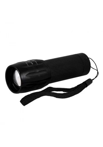 Police PC-13 (3 x AAA) Ledli El Feneri