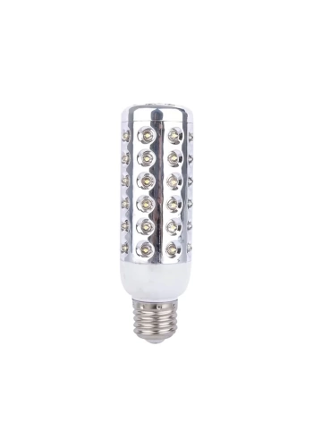Power-Xtra PX-1061L Yedek Ampul