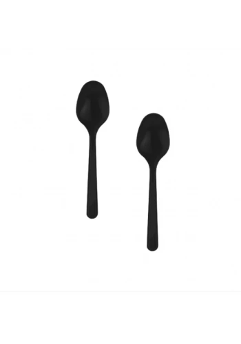 PP Kokteyl Bardağı 280 ML (500 Adet)