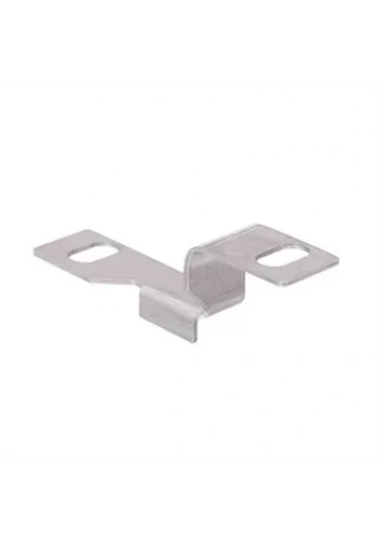 Eastman Dik Kumaş Kesim Motoru Çatal Destek Sacı 70C4-32