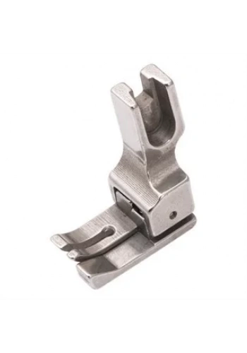 RCR1/32 DÜZ MAK BİLYALI ÇIMA AYAK ORJ