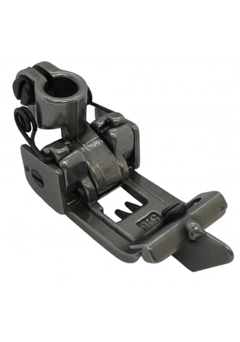 Reçme Dikiş Makinesi Takip Ayağı 5,6 mm