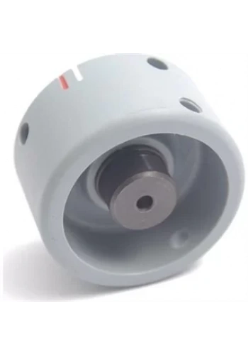 Reçme Dikiş Makinesi Volantı UT818J-A