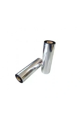 RİBON WAX 110X74 METRE