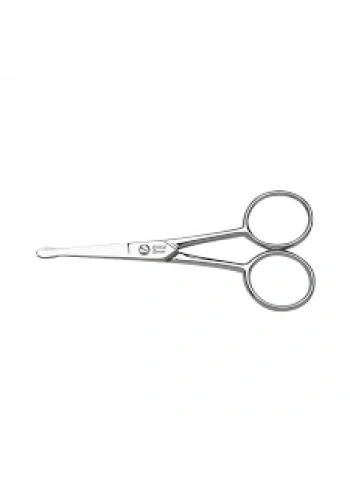 Rose Europe Nakış Makası İnce ve Düz Uçlu D-432