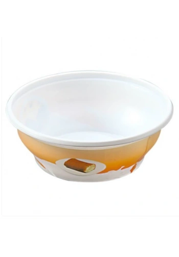 S-118 Supangle - Sütlü Tatlı Kasesi 200 cc ( 900 Adet )