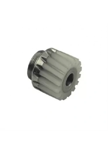 S-131 Yuvarlak Kesim Motoru Dişlisi Dar (Çapı 2,5 cm)