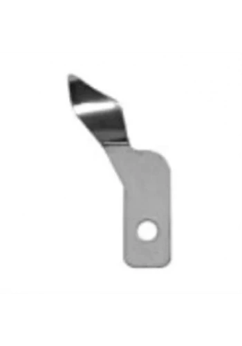 S02643-001/TYV ALT İPLİK TUTUCU 737 BRT