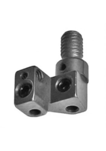 S21104-001 BRT OV N SER 5 İP KOT İĞNE BAĞI 5NO