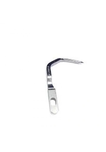 S38306-051 BRT N SERİ ZİNCİR DESTEK ORJ