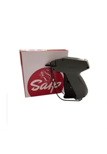 Saip Kılçık Tabancası (İnce Uçlu)