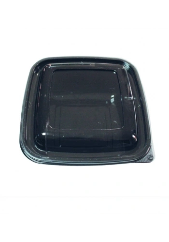 Salata - Kurabiye Seti - V141 - H45 ( 450 Adet )