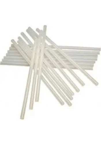 Silikon Büyük Tabanca İçin 1 kg