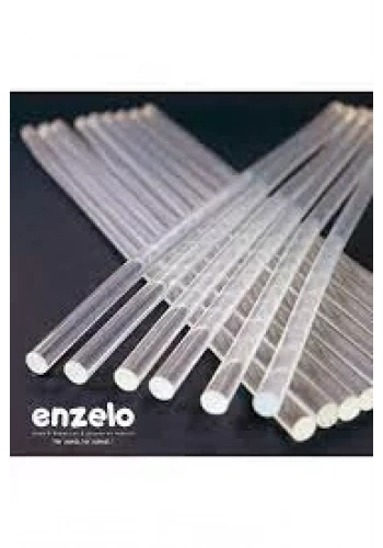 Silikon küçük tabanca için 1 kg