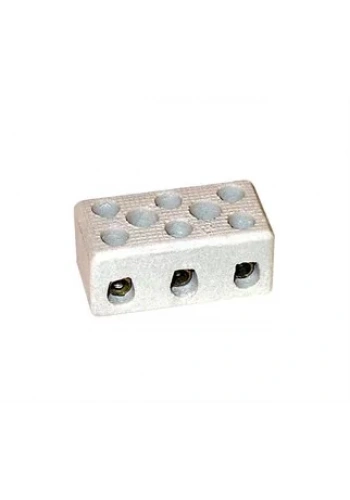 Silter Ütü Klemens