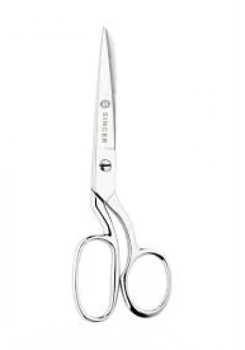 Singer 250016501 Terzi Makası No :8