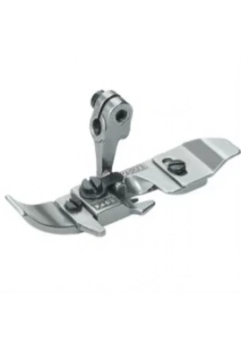 Siruba 3 İplik Overlok Makinası Ayağı P253/F371