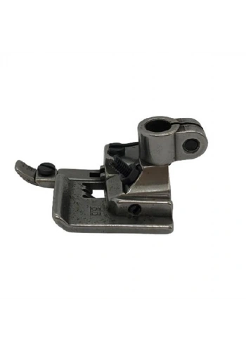 Siruba Bant Reçme Makinesi Ayağı 5.6mm P2116