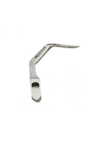 Siruba K Serisi Overlok Makinesi Zincir Lüperi 277018