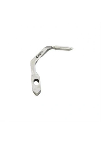 Siruba K Serisi Overlok Makinesi Zincir Lüperi KM203