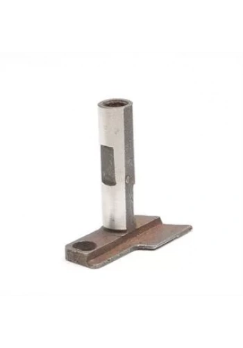 Siruba Overlok 3 İplik Alt Bıçak Kütük KR27